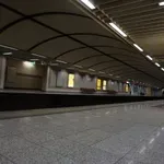 Μετρό: Εκτός λειτουργίας η Γραμμή 3 από Χολαργό μέχρι Αεροδρόμιο