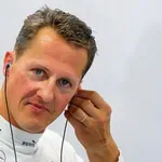 Μίκαελ Σουμάχερ: Σαν σήμερα το τραγικό του ατύχημα στις Άλπεις (Βίντεο)