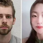 Λονδίνο: 26χρονος δολοφόνησε τη σύντροφό του γιατί τον κατηγόρησε ότι της μετέδωσε αφροδίσιο νόσημα