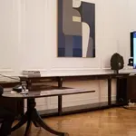 Μητσοτάκης: Συμμετοχή του πρωθυπουργού στην τηλεδιάσκεψη ηγετών της «Συμμαχίας των Προθύμων»