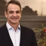 Μήνυμα Μητσοτάκη για το 2026: Η συνεννόηση κορυφαίο ζητούμενο για τη νέα χρονιά – Χωρίς μπλόκα κατά της κοινωνίας