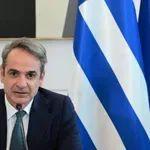Μητσοτάκης για αγρότες: «Διάλογος ναι, ακραίες ενέργειες όχι – Θα λάβουν μισό δισ. ευρώ παραπάνω από το 2024»