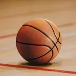 Συνελήφθη μπασκετμπολίστας του Κολοσσού Ρόδου για ναρκωτικά