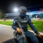 Αυστραλία: Πυροβολισμοί σε παραλία του Σίδνεϊ (Βίντεο)