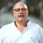 Κακουργηματική δίωξη κατά του Αχιλλέα Μπέου για το «Αρχοντικό Σισιλιάνου»