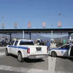 Αγροτικές κινητοποιήσεις: Ποια μπλόκα θα κλείσουν σήμερα – Πολύωροι αποκλεισμοί και των τελωνείων