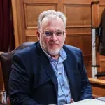 Εξεταστική για ΟΠΕΚΕΠΕ- Ν. Μπουνάκης: Δεν δηλώθηκαν δημόσιες εκτάσεις στην περιοχή της λίμνης Κάρλας μέσω του ΚΥΔ της Proactive ΑΕ