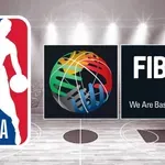 Αϊβαζόγλου: NBA, FIBA και EuroLeague μπορούν να ενώσουν το μπάσκετ
