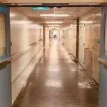 Αλεξανδρούπολη: Aπό καρδιακή ανακοπή λόγω ασιτίας ο θάνατος του 4χρονου, συνελήφθη η μητέρα