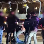 Δολοφονία Ρομπ Ράινερ: Η στιγμή της σύλληψης του γιου Νικ – Ο καβγάς πριν από το φονικό και τα σημάδια που προηγήθηκαν