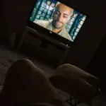 Αγγλία: Πρόστιμο «μαμούθ» σε ιστοσελίδα με περιεχόμενο για ενήλικες