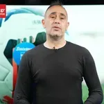 Super League: Αμετάβλητη η κορυφή – Αδιόρθωτος ο ΠΑΟ- «Πυροβόλα» οι Ελ Καμπί, Γιόβιτς, Γιακουμάκης