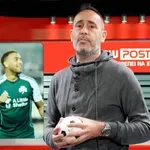 Καταιγιστική ΑΕΚ στο Αγρίνιο, «μπλόκο» Άρη στον ΟΣΦΠ, ήττα για ΠΑΟΚ, «ανάσα» για ΠΑΟ