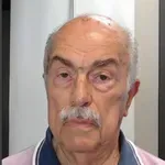 Πέθανε ο δημοσιογράφος Νίκος Ιερείδης