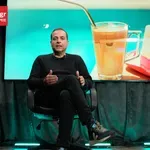 Δικαίωμα σιωπής: Φραπές σκέτος ή γλυκός;