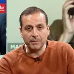 Τι μου είπε η Μαρία Καρυστιανού – Δείτε το video