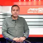 Το σχόλιο της ημέρας με τον Νίκο Παναγιωτόπουλο (Βίντεο)