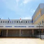 Νεκρός ο μποξέρ μετά τον ξυλοδαρμό γιατρού στο Νοσοκομείο Αιγίου – «Θολά» τα αίτια, αναμένουν ιατροδικαστικό πόρισμα