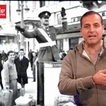 Το σχόλιο της ημέρας με τον Νίκο Παναγιωτόπουλο (Βίντεο)