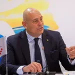 «Έφυγε» από τη ζωή ο Ιταλός χρυσός Ολυμπιονίκης Ντάβιντε Τιτζάνο