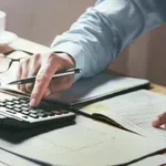 Ληξιπρόθεσμες οφειλές ΟΤΑ: Σταθερές και πάλι για έναν ακόμη μήνα