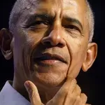 Μπαράκ Ομπάμα: Όσα ξεχώρισε για το 2025 σε μουσική, σινεμά και βιβλίο ο πρώην πλανητάρχης