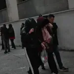 ΟΠΕΚΕΠΕ: Στον ευρωπαϊκό ανακριτή οι συλληφθέντες από την Κρήτη – Βαρύ κατηγορητήριο για εγκληματική οργάνωση και «μαϊμού» επιδοτήσεις