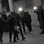 ΟΠΕΚΕΠΕ: Βαριές διώξεις από την Ευρωπαϊκή Εισαγγελία για το νέο κύκλωμα παράνομων επιδοτήσεων