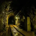 Ιράν: Ανακαλύφθηκε νέο κοίτασμα χρυσού – Υπολογίζεται στους 61 τόνους