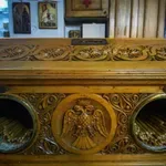 Κως: Με «τροχό» προσπάθησαν να κλέψουν παγκάρια από δύο εκκλησάκια