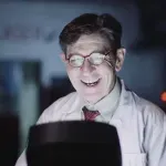 Ο ΠΑΟΚ παρουσίασε το τρέιλερ της επικής χριστουγεννιάτικης ταινίας του με τον παππού Τάισον και τον Γεράσιμο Σκιαδαρέση