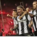 ΠΑΟΚ – Παναθηναϊκός 2-0: Απόλυτη κυριαρχία στην Τούμπα, «ντέρμπι» μόνο στα ονόματα