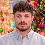 Στέφανος Παπαδόπουλος: «Δεν θέλω να τα βρω εξωδικαστικά με τον Γιώργο Μαζωνάκη» (Βίντεο)