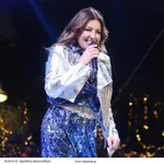 Έλενα Παπαρίζου: Αναβλήθηκε εμφάνιση στο NOX – Τι συμβαίνει με την υγεία της