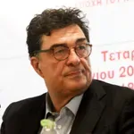 ΣΑΠΟΕ: Καταγγελία για λογοκριτικές πρακτικές του ΕΚΚΟΜΕΔ – Ανησυχία για το μέλλον της ελεύθερης δημιουργίας