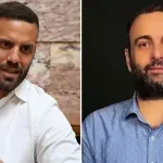 Οριστικά εκτός ΣΥΡΙΖΑ ο Νίκος Παππάς μετά τον ξυλοδαρμό δημοσιογράφου στο Στρασβούργο