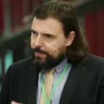 Πέτρος Παππάς, στον Alpha Radio 98,9: «Η κυβερνητική πολιτική οδηγεί σε κατάρρευση το ΕΣΥ»