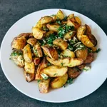 Η πατάτα γεννήθηκε από έναν απρόσμενο έρωτα με τη ντομάτα πριν από 9 εκατομμύρια χρόνια