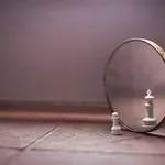 «Γνώθι σαυτόν»: Τα πολλαπλά οφέλη του να ανακαλύπτουμε τι πραγματικά έχουμε ανάγκη