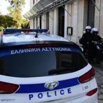 Φοινικούντα: Η στιγμή που «έσπασε» η σιωπή- Ο κρίκος που πρόδωσε το σχέδιο, τα κινητά–φαντάσματα και η απόφαση της ανακρίτριας
