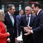 Politico: Από το Grexit στην προεδρία του Eurogroup – Η ιστορία ανάκαμψης της Ελλάδας