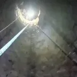 Λακωνία: 13χρονη έπεσε σε πηγάδι με νερό – Έμεινε εγκλωβισμένη για 50 λεπτά