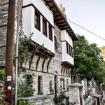 Μπαράζ ακυρώσεων σε καταλύματα στη Μαγνησία προκαλούν οι κινητοποιήσεις των αγροτών