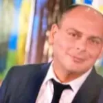 Θρίλερ στις Σέρρες: Συνεχίζονται οι έρευνες για την εξαφάνιση του διοικητή της Πυροσβεστικής