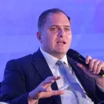 Ενσωμάτωση του ΟΠΕΚΕΠΕ στην ΑΑΔΕ από 1/1/2026 – Πιτσιλής: «Στόχος, κάθε ευρώ ενίσχυσης να πηγαίνει μόνο σε όσους το δικαιούνται»