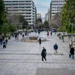 Δημοσκόπηση Κάπα Research: Η Ελλάδα απέναντι στο 2025 – Ακρίβεια, στέγη, τεχνητή νοημοσύνη και δυσπιστία στους θεσμούς