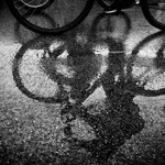 Ντροπιαστικό περιστατικό στο Πικέρμι: Έκλεψαν το ποδήλατο παιδιού την ώρα που έλεγε τα κάλαντα