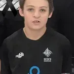 Άγριο έγκλημα στην Πορτογαλία: 13χρονος μαχαιρώθηκε μέχρι θανάτου από τον πρώην σύντροφο της μητέρας του