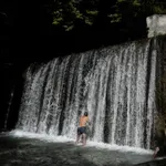 Μακεδονία: Ενδιαφέρον από τη σουηδική τουριστική αγορά για τα χιονοδρομικά και τις ιαματικές πηγές