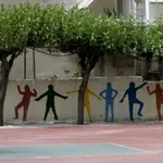 Ναύπλιο: Μαθητής στο νοσοκομείο μετά από ρίψη κροτίδας σε σχολείο (Βίντεο)